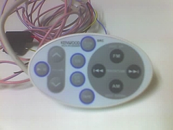Stereo Remote Question-kenwood-remote.jpg