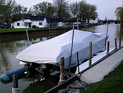 New Boat Cover-fountian-parts-00037.jpg