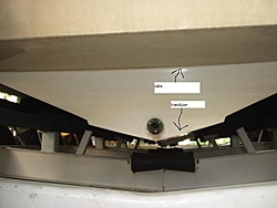 transducer ext here-p5110800b.jpg