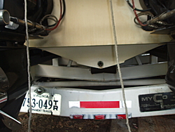 transducer ext here-p5110797.jpg