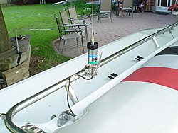 VHF antenna mounting-dsc00497.jpg