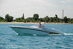 Lake St.Clair ???-fountian27.jpg