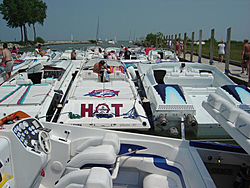 Lake St.Clair ???-2005_spring_pokerun_041.jpg