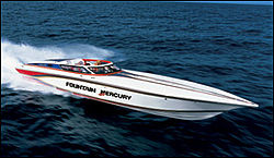 35' Fountain  '04 Lightning  -  Prop slip-42pr2.jpg