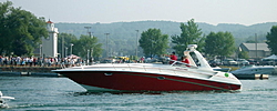 Any 38 express cruisers out there?-poker-run-024-3-.jpg