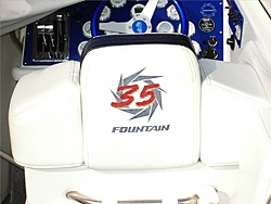 Seat Back Embroidery -Fading-fountian-parts-00061.jpg