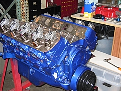 Re-rig on the 29-tn_long2.jpg