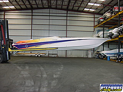 Paint Ideas...-4007mvc-003s.jpg