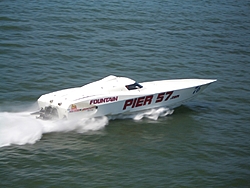 Looking  For Used Race Boat-host.jpg