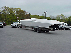 Towing -  47-47-hd.jpg