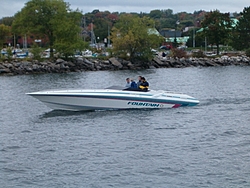 This had to hurt!-jays-new-boat.jpg