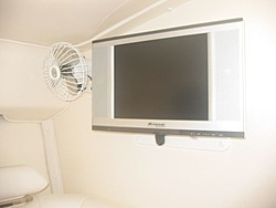 Does anyone have a flat screen installed?-boat-pics-018.jpg