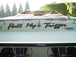 Pictures of Boat Names-rice-lake-poker-run-sept-2005-028.jpg