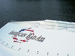 Pictures of Boat Names-100_0473-medium-.jpg