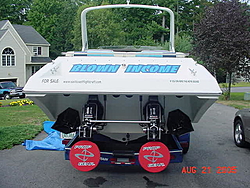 Pictures of Boat Names-name.jpg