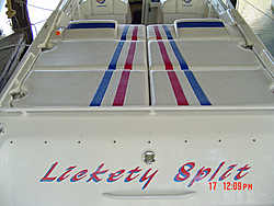 Pictures of Boat Names-dsc00374.jpg
