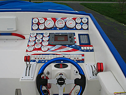 Pictures of Custom Painted Dash Panels-dash-speedwake-cig.jpg