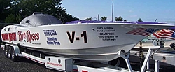 My Boat......-2005.jpg