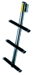 steps for swim platform-dive-ladder.gif