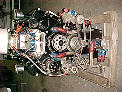 My Motors.......-mvc-002f.jpg