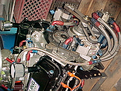 My Motors.......-mvc-003f.jpg