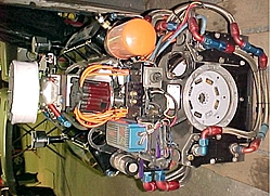 My Motors.......-mvc-004f.jpg