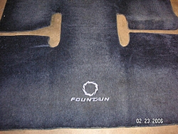 33 Fountain Cockpit Carpet-fountain-carpet-280-tabs-002.jpg