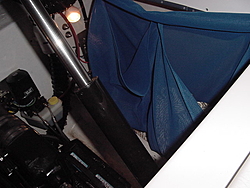 Anchor Storage...?-port-side-fender-hanger.jpg