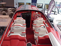 fresh out of the Wrap 47/1075s-mvc-013l.jpg