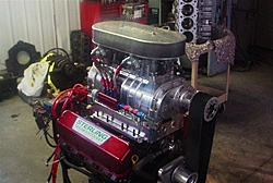 Got Ilmors - Look at what's going to Power my 38-sterling_engine%5B1%5D..-custom-.jpg