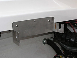 Anchor Storage...?-holder-2.jpg