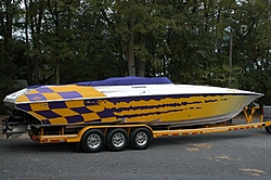 Hot Boat on Long Island 38 106mph-382-sideview.jpg