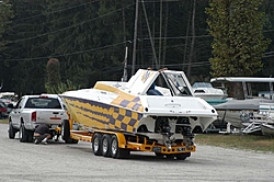 Hot Boat on Long Island 38 106mph-picture1-091.jpg