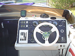 stereo install on 35 ex-july-2005-poker-run-pics-006.jpg