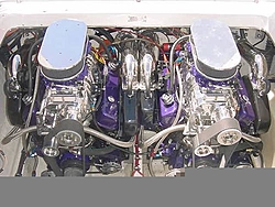 LOL...Old motor pic from our 42-mvc-002s.jpg