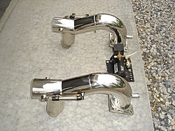 Gil Captains Call Risers-dsc00631.jpg