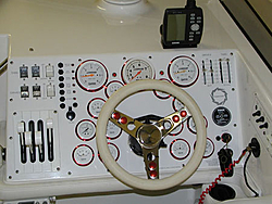 steering wheel change-dash1oso.jpg