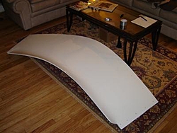 Painting wind screen-dsc00422-custom-2-.jpg