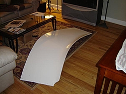 Painting wind screen-dsc00423-custom-.jpg