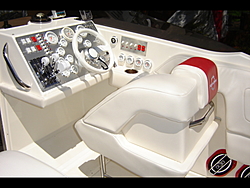 Cool..New Interior on 89' 38 foot-dsc02030.jpg