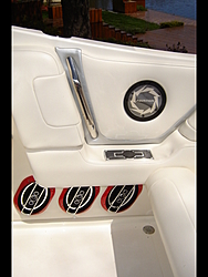 Cool..New Interior on 89' 38 foot-dsc02032.jpg