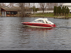 Looked at a 92 35 need advice-baby-boat-003.jpg