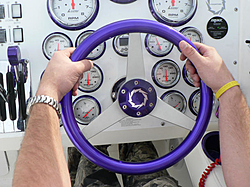 Steering wheel-p1000659.jpg