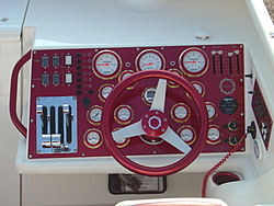 Steering wheel-200435xbj5.jpg