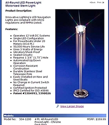 Light post socket-l070.jpg