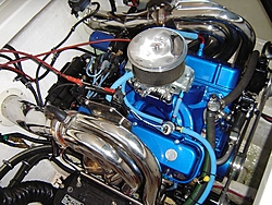 My new engine 4 a 29'-dsc01355-.jpg