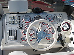 Stereo intall on my 29-boating-113.jpg