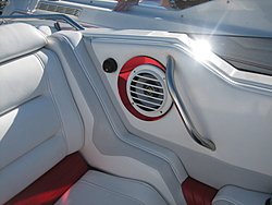 Stereo intall on my 29-boating-117.jpg