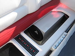 Stereo intall on my 29-boating-115.jpg