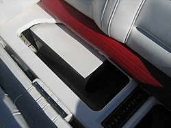 Stereo intall on my 29-boating-116.jpg